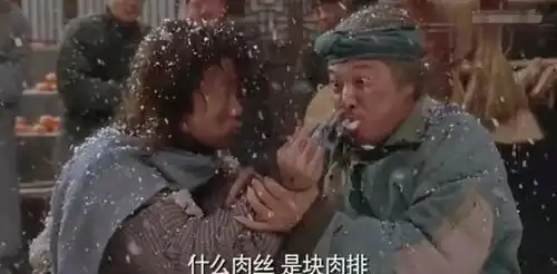 该给国产剧精致装扒层皮了,这四点一言难尽,李沁罗云熙都大变样
