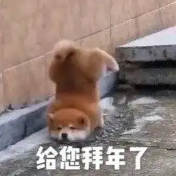 买收藏夹