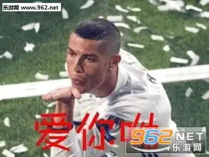 c罗表情包有字图片小场面c罗表情包下载乐游网游戏下载