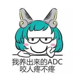 斗图我不能输表情包助你怼上天