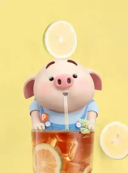 吃货发朋友圈的搞笑句子,皮一皮很开心