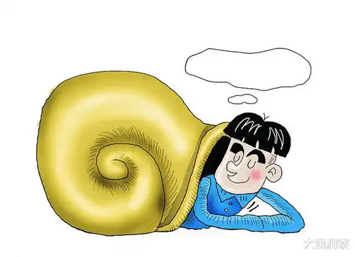 这个就是你在职场无法升职加薪的原因,赶紧解决
