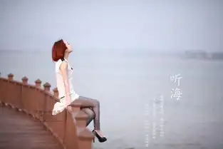 婚姻的事不只是性格,还有那些摸不着的原因