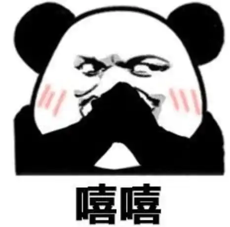 有奖互动童年里印象深刻的动画片