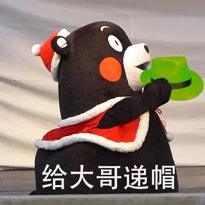 撑不住了家人们丽丽表情包撑不住丽丽人们表情