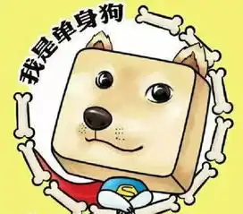 2017开年献礼10000元话费200g流量大红包等你来抢