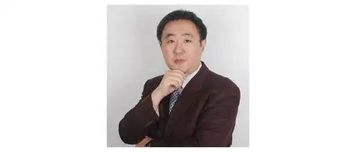 见证2019幸福2020线下演讲分享会