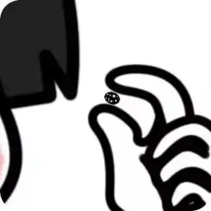 测试一个超长简介的文章