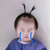 高清小男孩微信头像图片大全微信头像图片大全