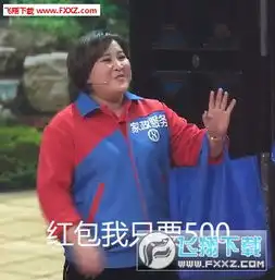 贾玲春晚小品表情包