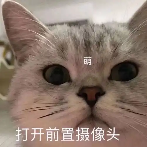 非全日制农村发展专业双非院校分析