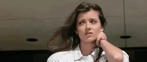 悲催,落个枕都能摊上事儿