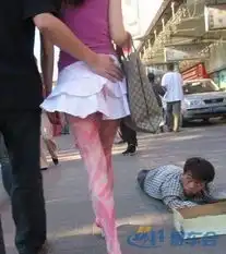 进来看看,保证新鲜
