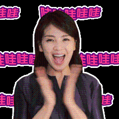 测试一个超长简介的文章