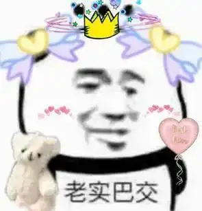 测试一个超长简介的文章