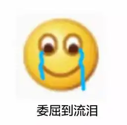 假期宁大丨原来你也在这里
