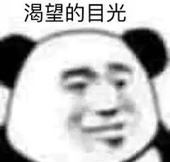 好消息厦门有望新添一座综合服务中心