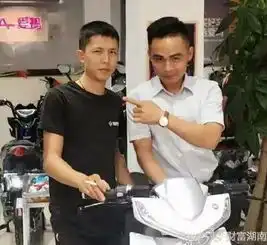 测试一个超长简介的文章