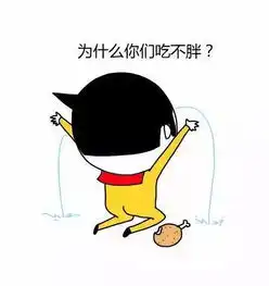减肥可以这样摄取b族维生素