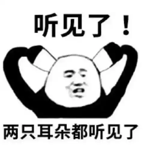 来姨妈不能洗头红糖水能治痛经月经5大谣言你信过几个