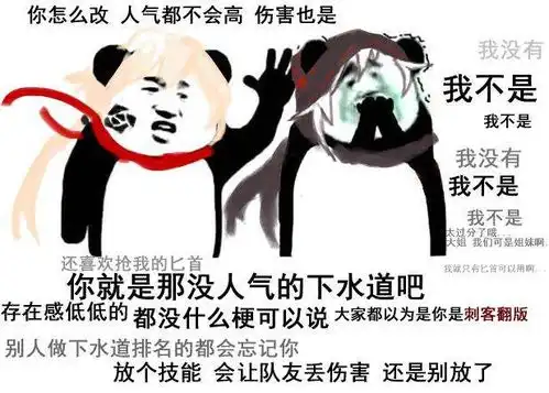 测试一个超长简介的文章