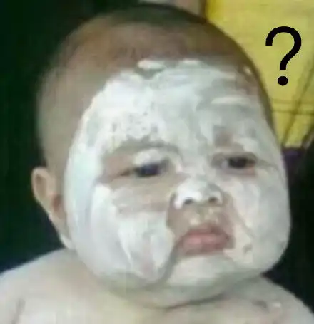 蹦迪gif蹦迪专用动态表情包斗图表情