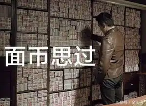 人民的民义的大红观感演技题材生活