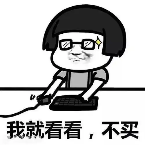 云南旅行超全攻略指南