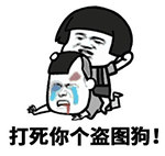 测试一个超长简介的文章