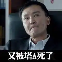 小李哥视频直播全集小李哥资料大全yy官方