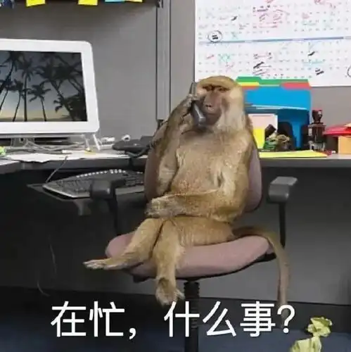 表情包幸福就是所有的碎碎念都有了归处