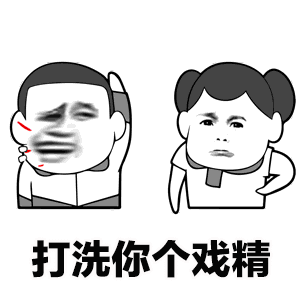 测试一个超长简介的文章
