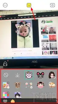 测试一个超长简介的文章