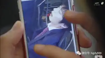 直男被掰弯要多久这部日剧说45分钟足矣