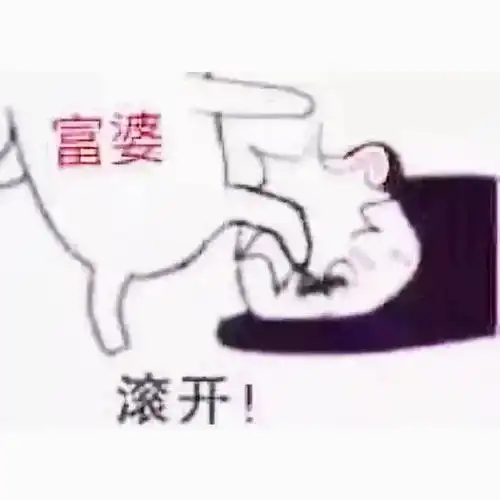 头像去做自己喜欢的事