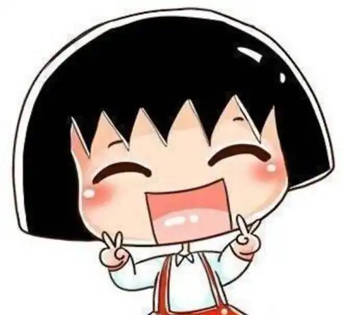 爆笑精选动次打次什么鬼