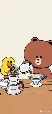 抖音壁纸最近很火的文字壁纸,换个壁纸,换个心情