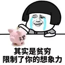 8223元月重庆2019年最新平均薪酬出炉最赚钱的是