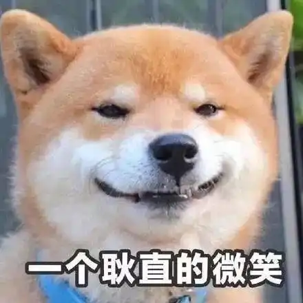 刚刚,这个高铁站冲上热搜济南火车站全是人人人,多个立交桥堵到发红,无论如何,小长假开启手机新浪网