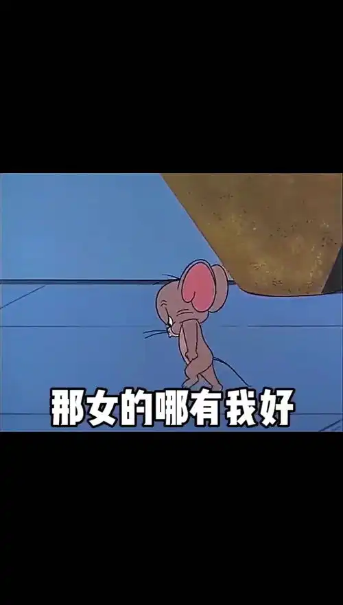 取图主页表情包搞笑视频经典段子情侣夫妻