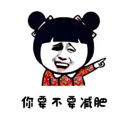 权威研究结果出来了拥有这八招真的能减少心血管疾病