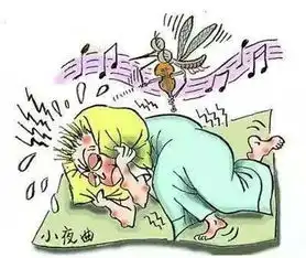 一觉醒来发现宝宝脸上都是包最近很多武汉人被搞烦了