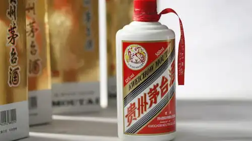 240亿元大红包贵州茅台连续第二年特别分红,年内分红超565亿