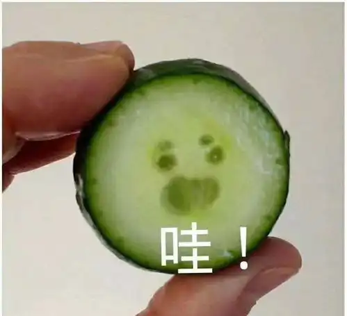 测试一个超长简介的文章