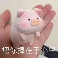 12月美食优惠券来啦麦当劳kfc必胜客...全都有抓紧领取