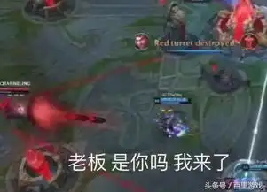 ig碾压g2后,段子表情包又出炉了ig这群人怎么赢的rng啊