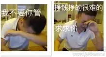 测试一个超长简介的文章