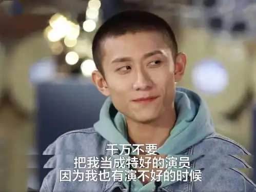 测试一个超长简介的文章