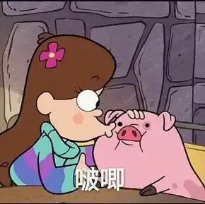 个子太高究竟是什么样体验看完这些网友们po出的照片,笑到心疼