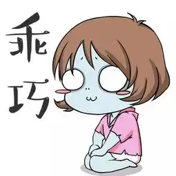明日之后一键变现蓝图来了,如何在盖房子时让手听话